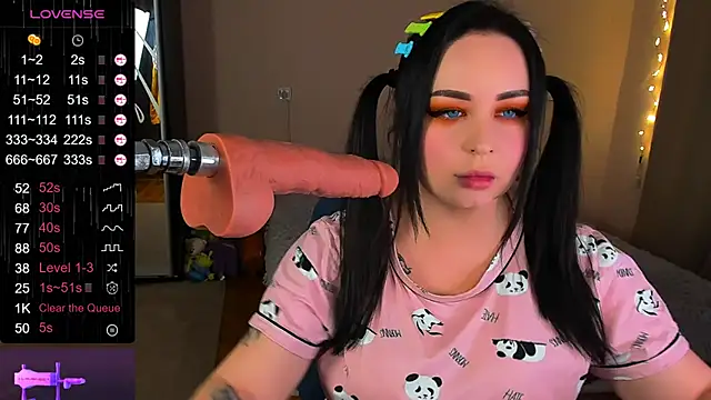 Snapshot of Cherry__Girl chatting on February 2026 02:56:01 AM Cherry Girl online show from February 2026 02:56:01 AM