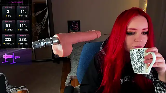 Snapshot of Cherry__Girl chatting on October 2025 03:55:01 PM Cherry Girl online show from October 2025 03:55:01 PM