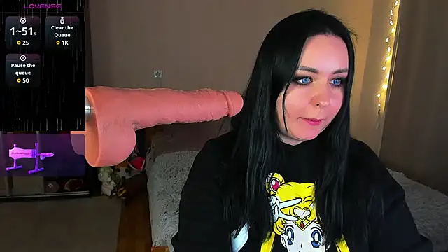 Snapshot of Cherry__Girl chatting on January 2026 07:31:02 PM Cherry Girl online show from January 2026 07:31:02 PM