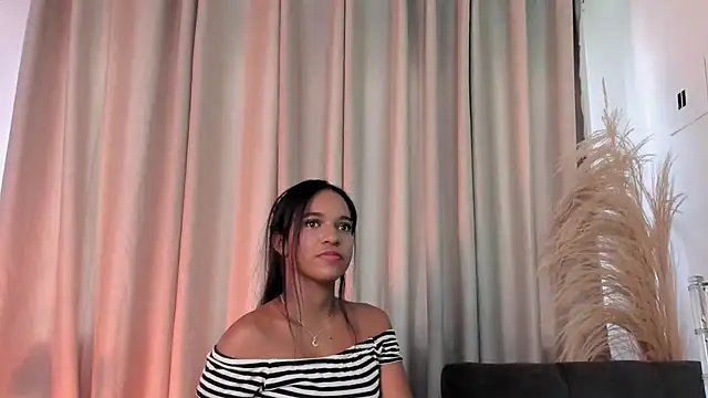 Tina Rouse2 online show from February 2026 04:53:02 PM