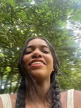 Tina Rouse2 online show from January 2025 04:28:01 PM