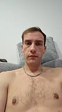 TOY boy7 online show from March 2025 03:56:01 PM