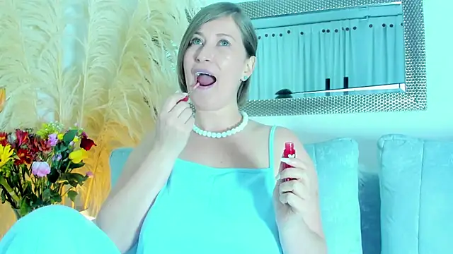 allison 01stone online show from February 2026 10:10:02 PM