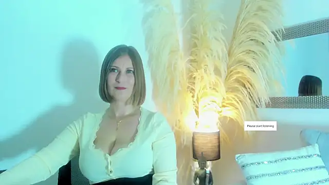 Snapshot of allison_01stone chatting on September 2025 08:51:01 PM allison 01stone online show from September 2025 08:51:01 PM
