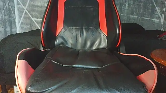 Jackson k188 online show from March 2026 10:39:02 PM