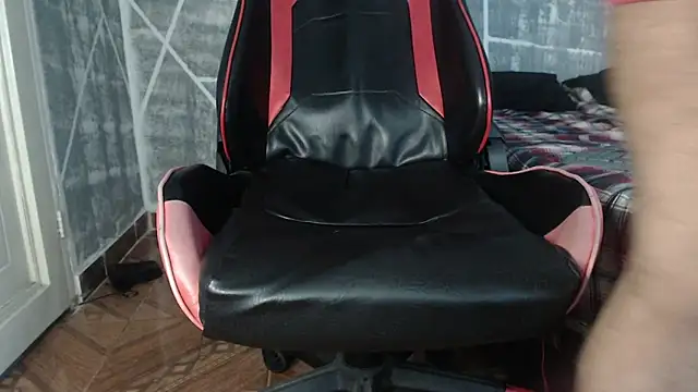 Jackson k188 online show from September 2025 09:10:01 PM