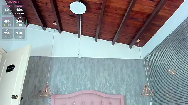 naomidibello online show from April 2026 01:02:01 PM