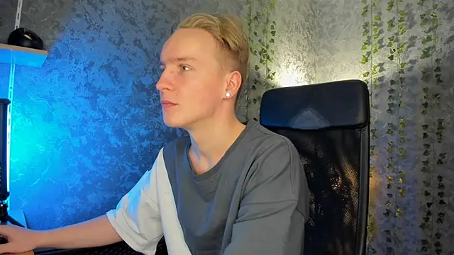 AlexxSweet online show from January 2026 07:01:02 AM