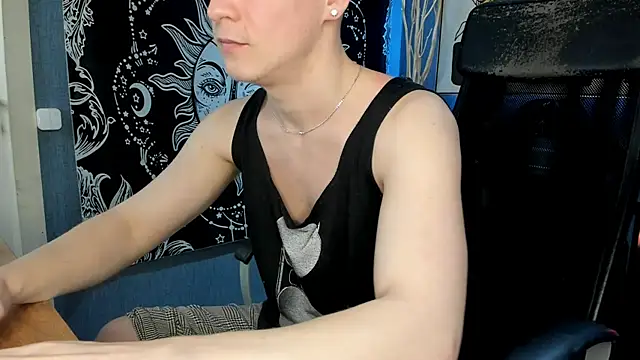 Snapshot of AlexxSweet chatting on March 2025 12:56:02 PM AlexxSweet online show from March 2025 12:56:02 PM