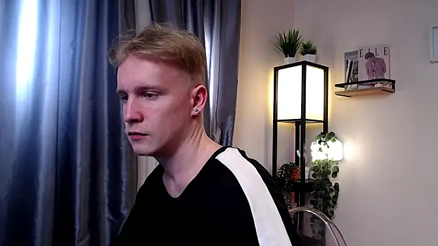 AlexxSweet online show from May 2026 04:49:01 AM