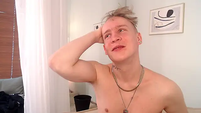 AlexxSweet online show from May 2026 06:06:02 AM