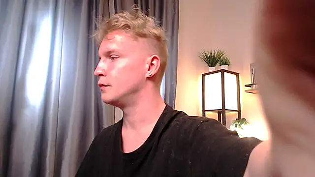 AlexxSweet online show from May 2026 04:54:01 AM