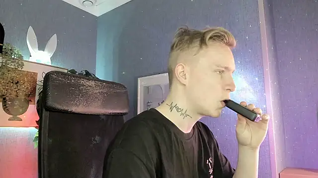 AlexxSweet online show from March 2026 06:03:02 AM