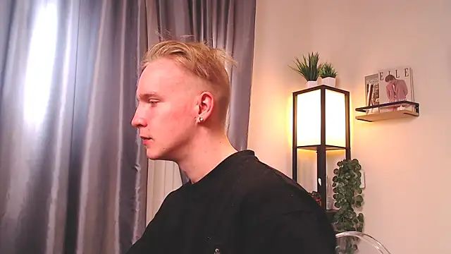 AlexxSweet online show from April 2026 06:54:01 AM