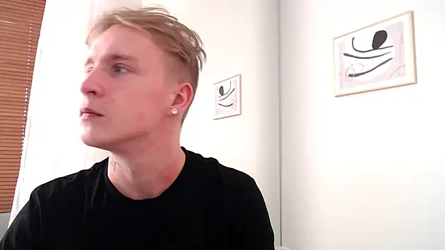 AlexxSweet online show from May 2026 06:57:02 AM
