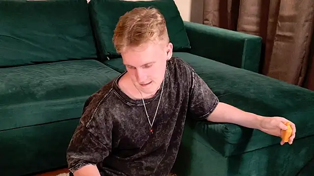 AlexxSweet online show from June 2026 12:14:01 PM