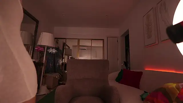 aliceabrams online show from January 2026 12:06:02 AM