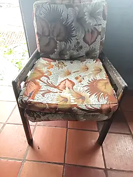 Blanco2023 online show from November 2025 04:32:02 PM