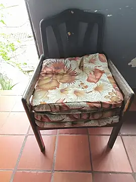 Blanco2023 online show from April 2026 02:13:02 PM