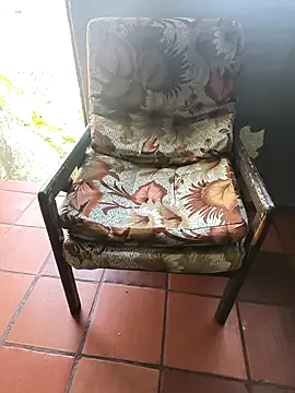 Blanco2023 online show from November 2025 04:55:02 PM