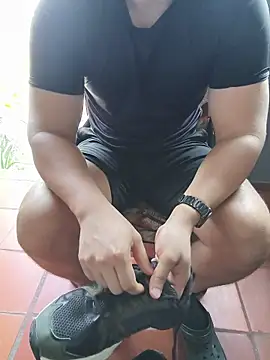 Blanco2023 online show from March 2026 02:08:02 PM