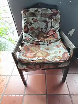 Blanco2023 online show from April 2026 03:04:02 PM