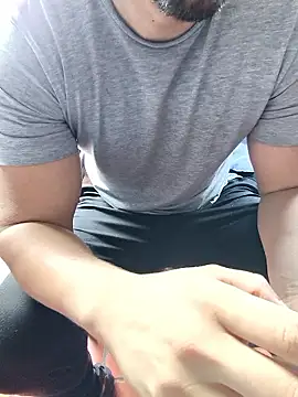 Blanco2023 online show from January 2026 05:16:01 PM