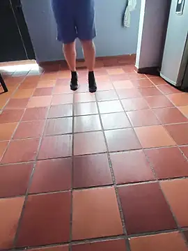 Blanco2023 online show from March 2026 02:22:01 PM