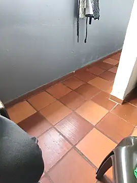 Blanco2023 online show from February 2026 05:15:02 PM