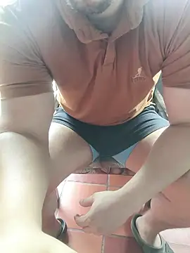 Blanco2023 online show from March 2026 02:06:01 PM