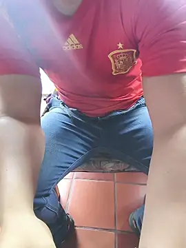 Blanco2023 online show from April 2026 02:02:02 PM