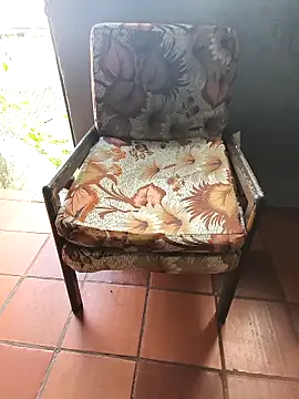 Blanco2023 online show from November 2025 03:59:01 PM