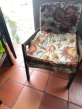 Blanco2023 online show from October 2025 03:33:02 PM