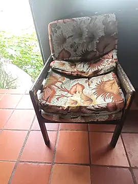 Blanco2023 online show from March 2026 02:02:02 PM