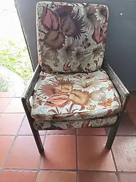 Blanco2023 online show from February 2026 05:01:02 PM