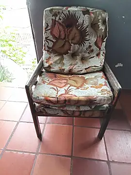 Blanco2023 online show from March 2026 01:10:02 PM