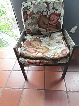 Blanco2023 online show from April 2026 03:16:01 PM