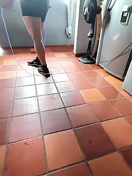 Blanco2023 online show from November 2025 04:12:01 PM