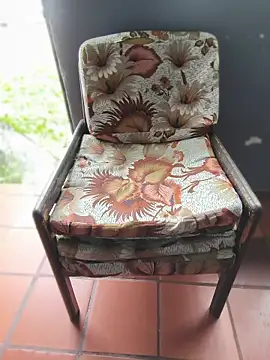 Blanco2023 online show from March 2026 02:06:02 PM