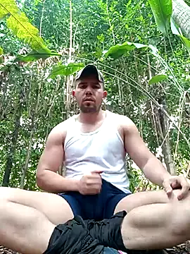 Blanco2023 online show from February 2025 07:09:01 PM