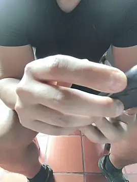 Blanco2023 online show from March 2026 04:08:01 PM