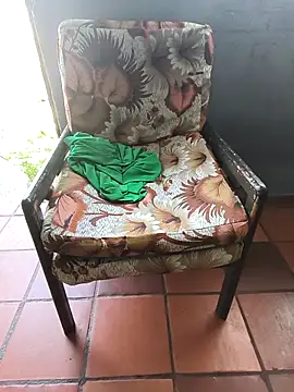 Blanco2023 online show from November 2025 01:48:02 PM