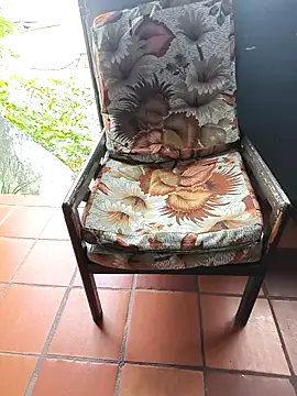 Blanco2023 online show from February 2026 05:04:02 PM