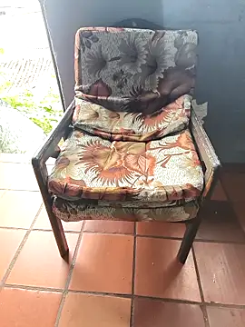 Blanco2023 online show from November 2025 05:12:02 PM