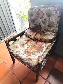 Blanco2023 online show from February 2026 03:56:01 PM