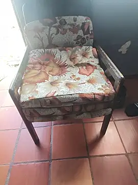 Blanco2023 online show from April 2026 01:06:02 PM