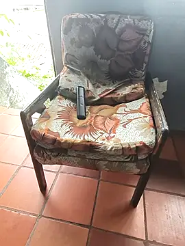 Blanco2023 online show from November 2025 03:45:02 PM