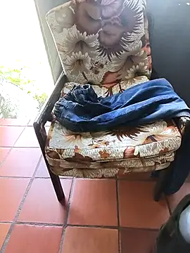 Blanco2023 online show from January 2026 04:03:01 PM