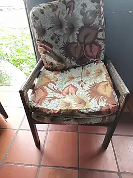 Blanco2023 online show from March 2026 02:03:02 PM