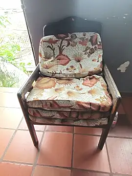 Blanco2023 online show from April 2026 01:56:02 PM